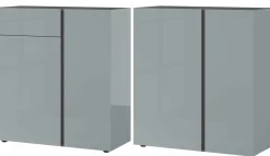 Kommoden-Set MESA