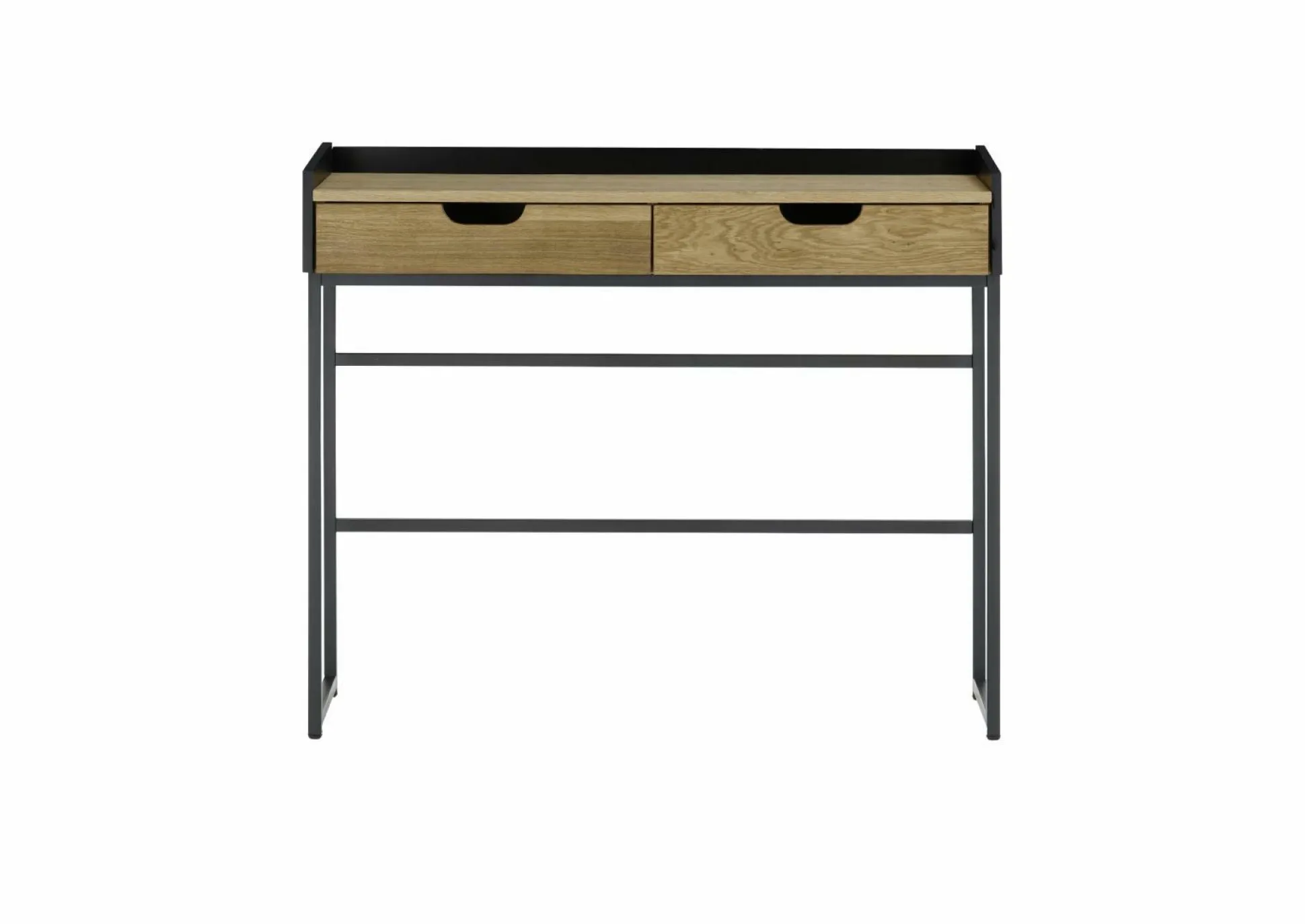 Konsole CALAMA
