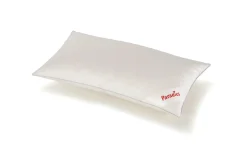 Kopfkissen MALEA