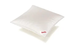 Kopfkissen MALEA