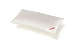 Kopfkissen MALEA