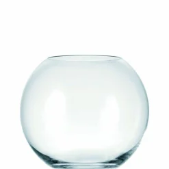 Kugelvase LEONARDO BOCCIA