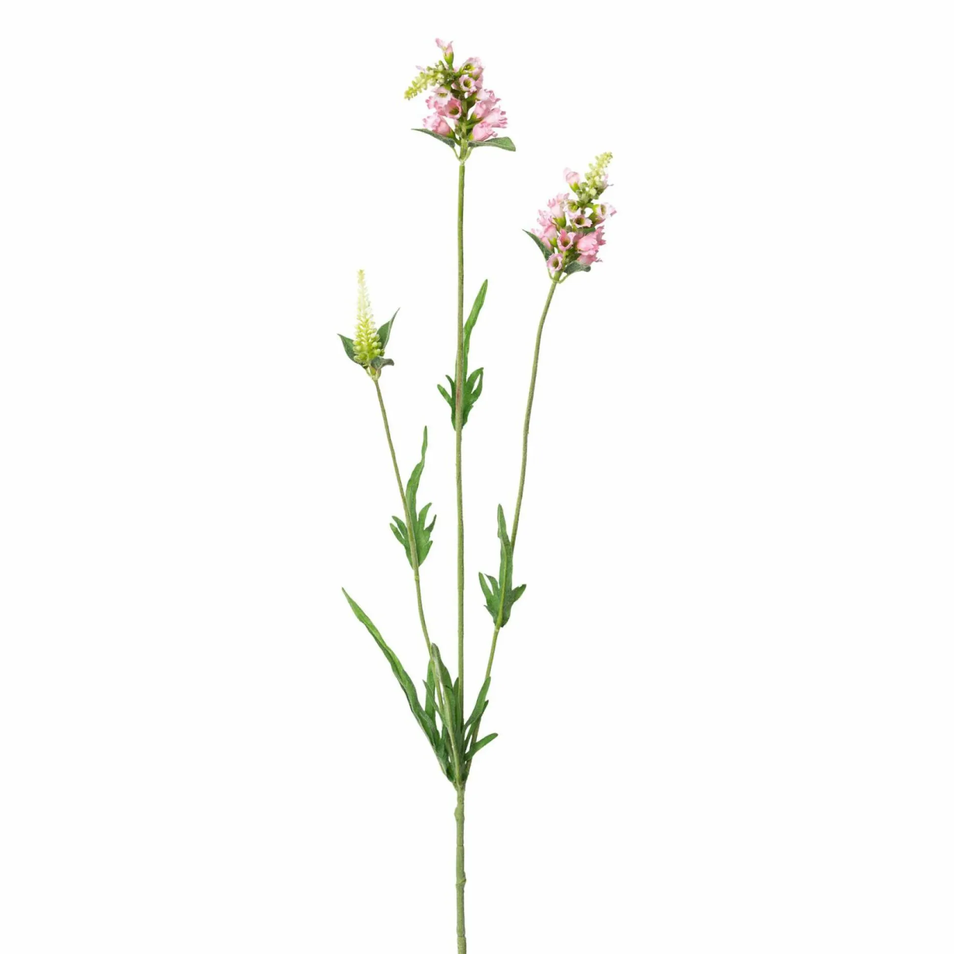 Kunstblume GELENKBLUME