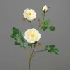 Kunstblume ROSENZWEIG