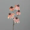 Kunstblume Sonnenhut