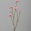 Kunstblume Statice
