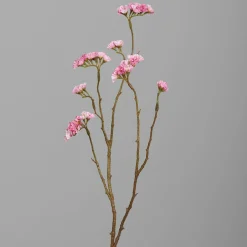 Kunstblume Statice