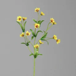 Kunstblume ZINNIE
