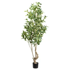 Kunstpflanze Laurus