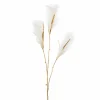Kunstpflanze Reedgras