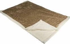 Kuscheldecke
