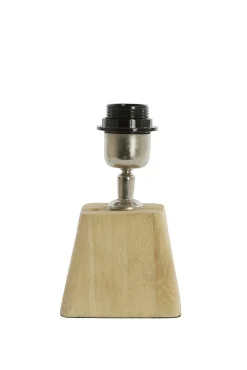 Lampenfuss KARDAN
