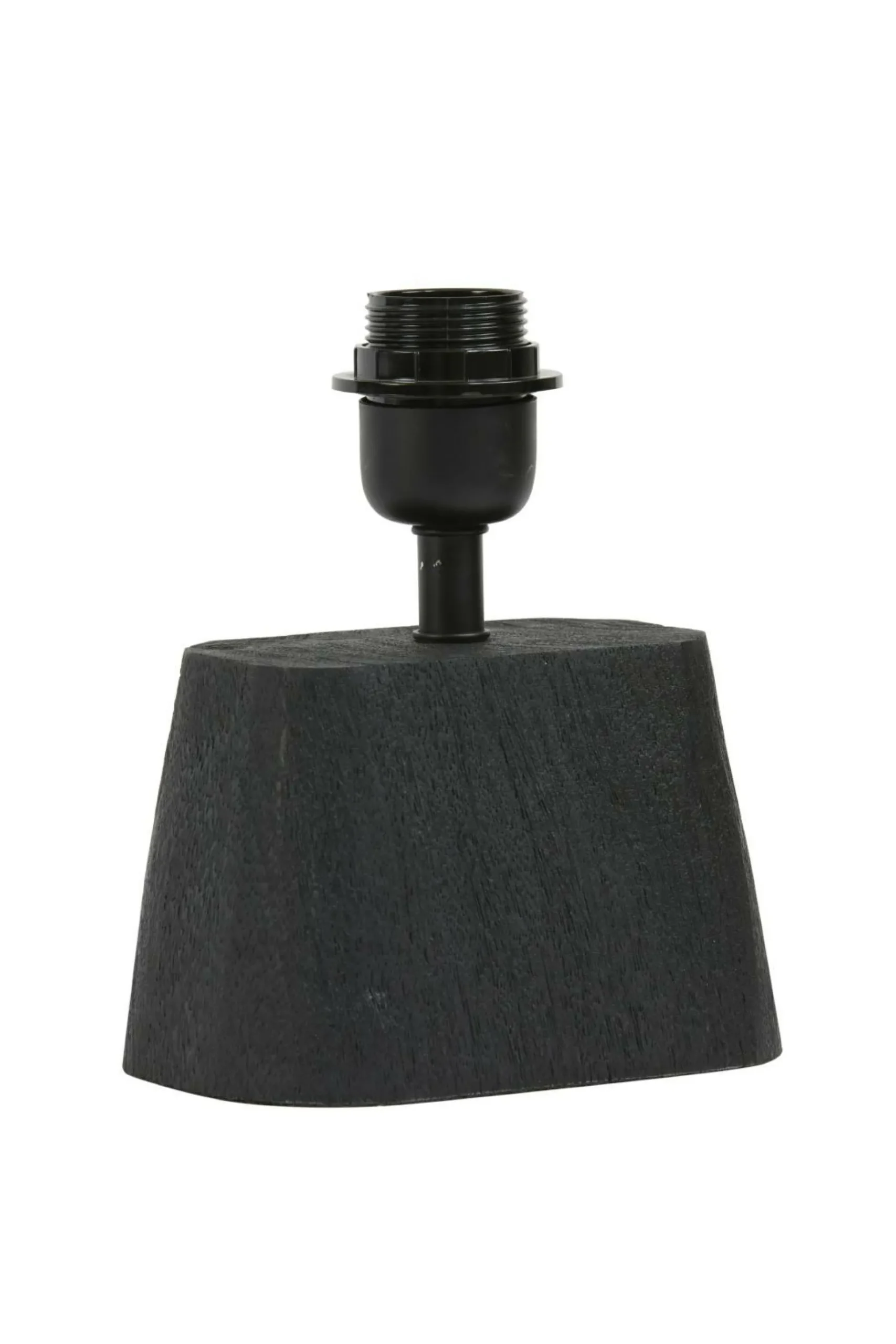 Lampenfuss KARDAN