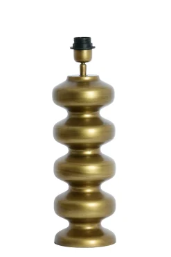 Lampenfuss SOROCA