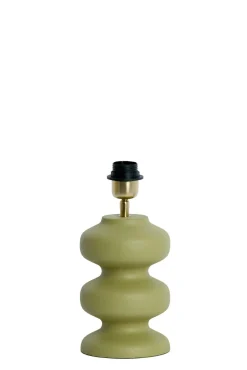 Lampenfuss SOROCA