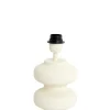 Lampenfuss SOROCA
