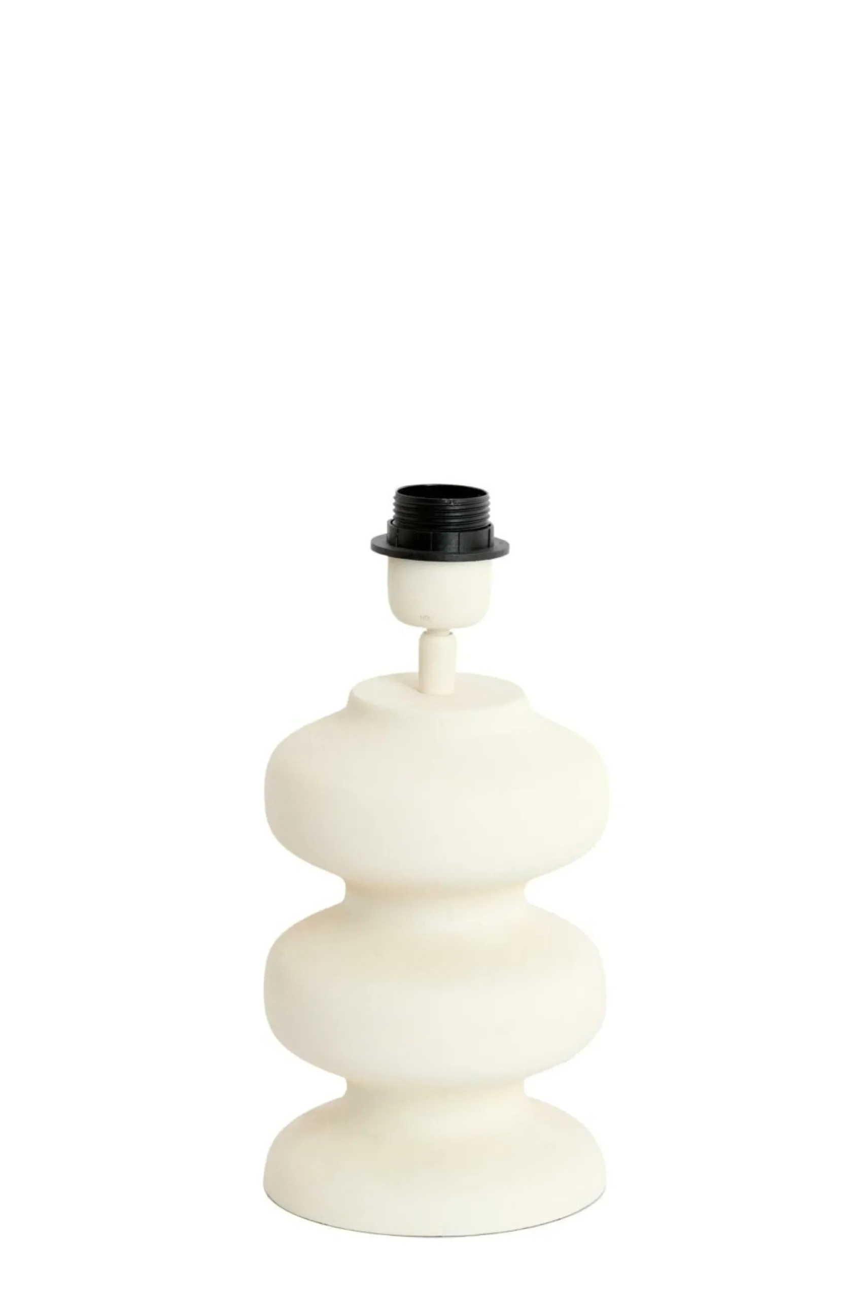 Lampenfuss SOROCA