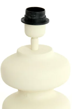 Lampenfuss SOROCA