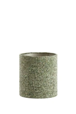 Lampenschirm OSIRE