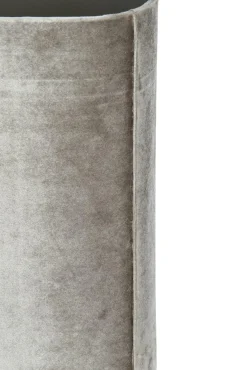 Lampenschirm PALATA