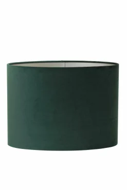 Lampenschirm VELOURS