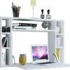 Laptop-Tisch WANDILA