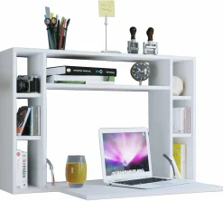Laptop-Tisch WANDILA