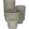 Laterne IRON