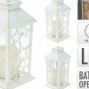 Laterne LED