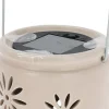 Laterne SOLAR