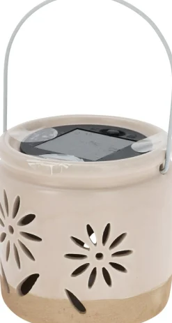 Laterne SOLAR