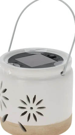 Laterne SOLAR