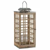 Laterne THE HOUZZ