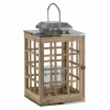 Laterne THE HOUZZ
