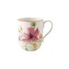 Latte-Macchiato-Becher MARIEFL
