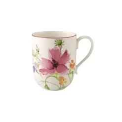 Latte-Macchiato-Becher MARIEFL