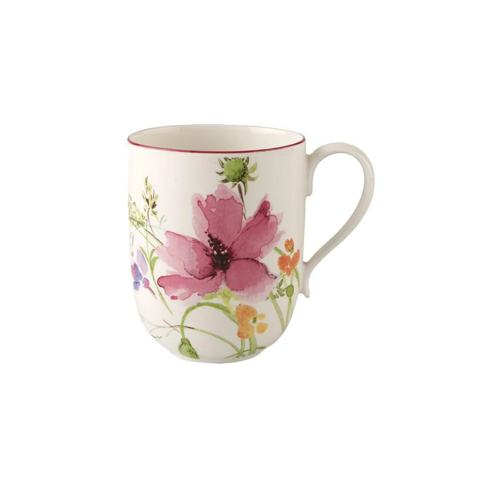 Latte-Macchiato-Becher MARIEFL