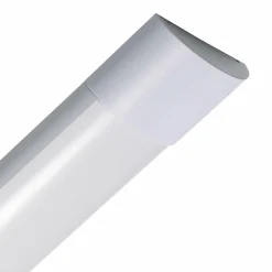 LED Leuchte OFFICE DIM Flat