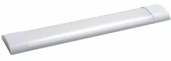 LED Leuchte OFFICE DIM Flat