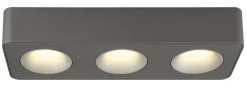 LED Strahler HANGARAU