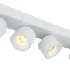 LED Strahler RAE