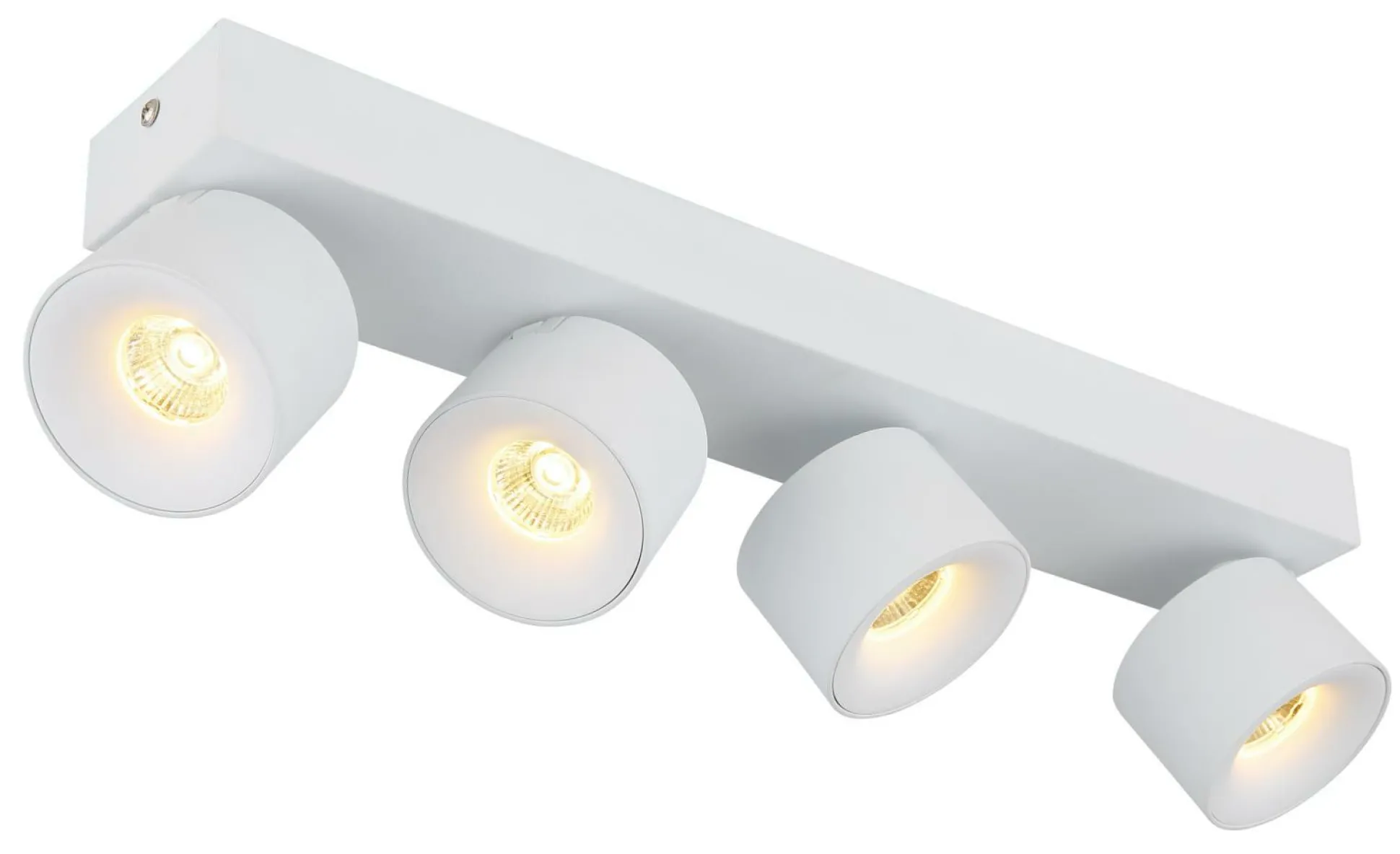 LED Strahler RAE