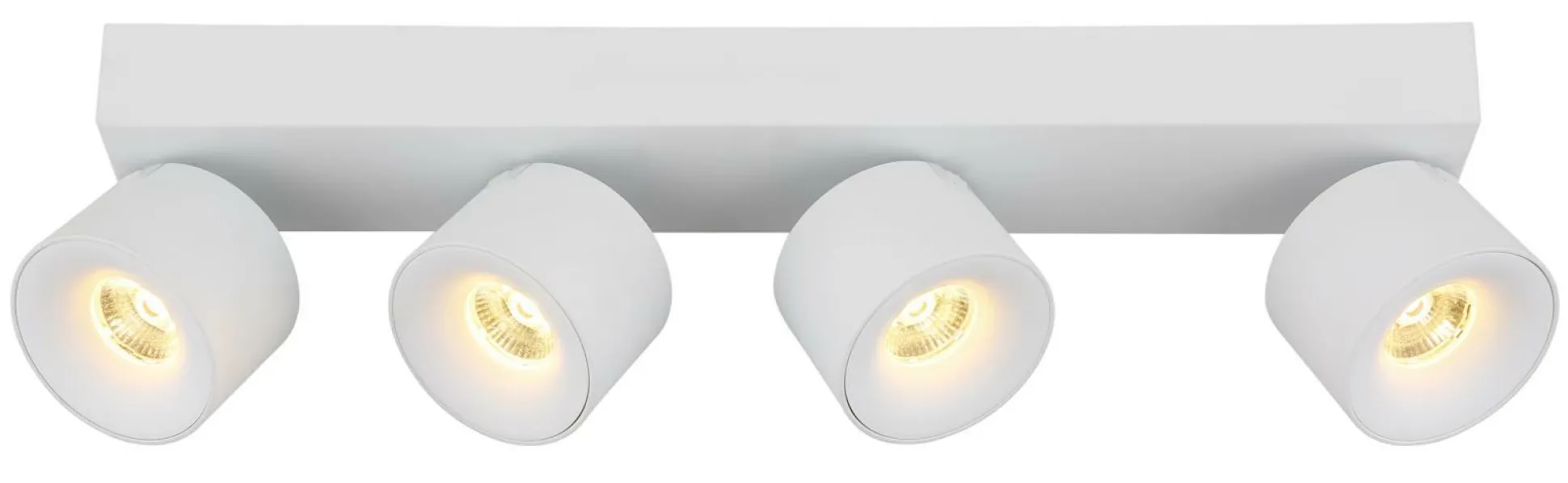LED Strahler RAE
