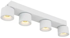 LED Strahler RAE