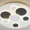 LED-Deckenleuchte NEW STEP