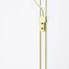 LED-Fluter SEATTLE II