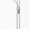 LED-Fluter SEATTLE II