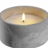 LED-Licht SILENZIO