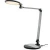 LED-Schreibtischleuchte EXPECT