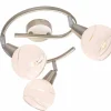 LED-Strahler ELLIOTT